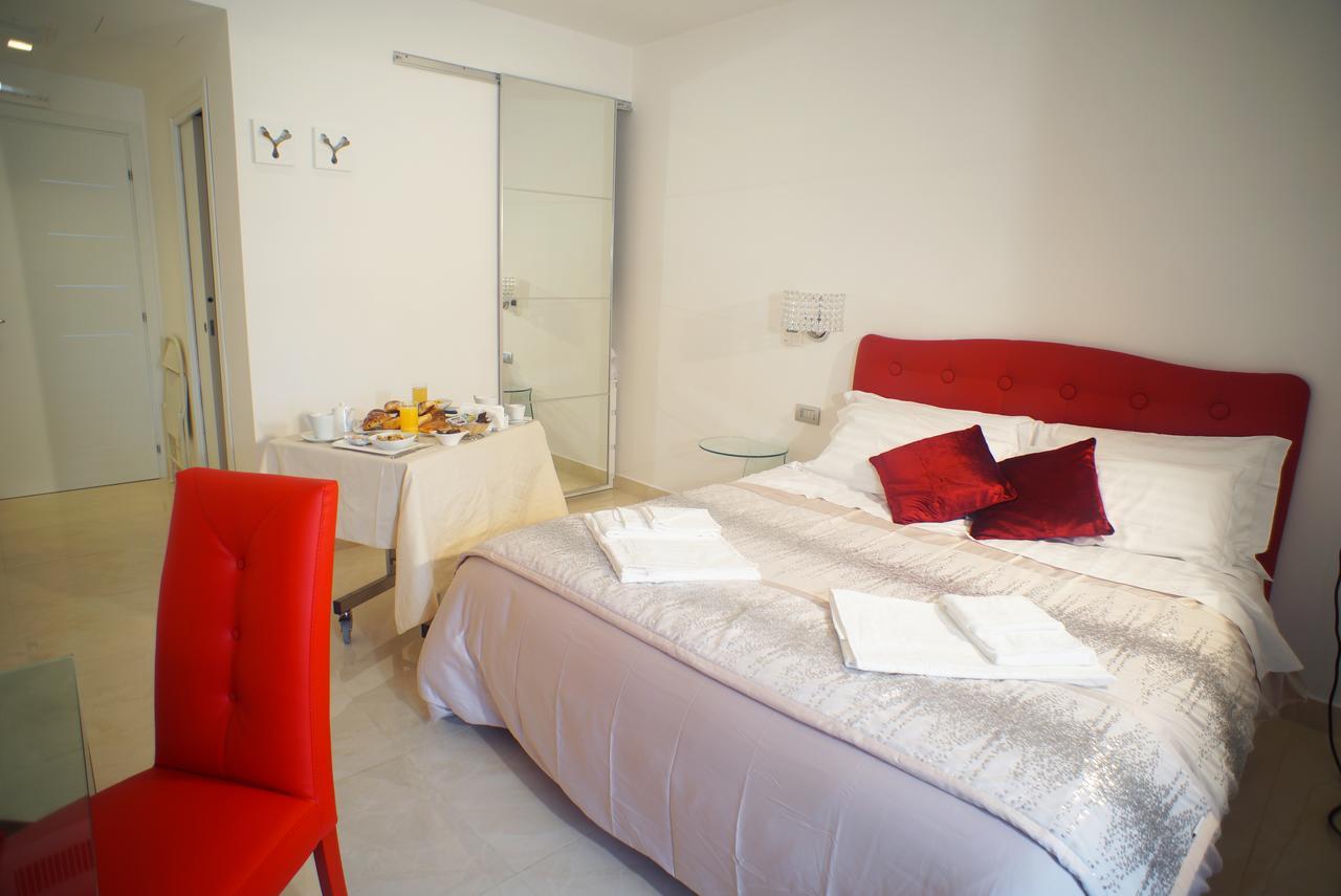 King Room,600853233:JPEG