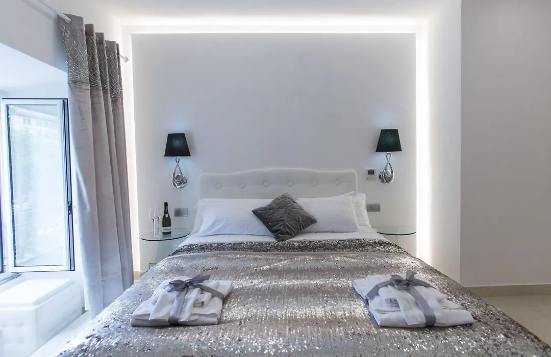 San Pietro Grand Suite-1